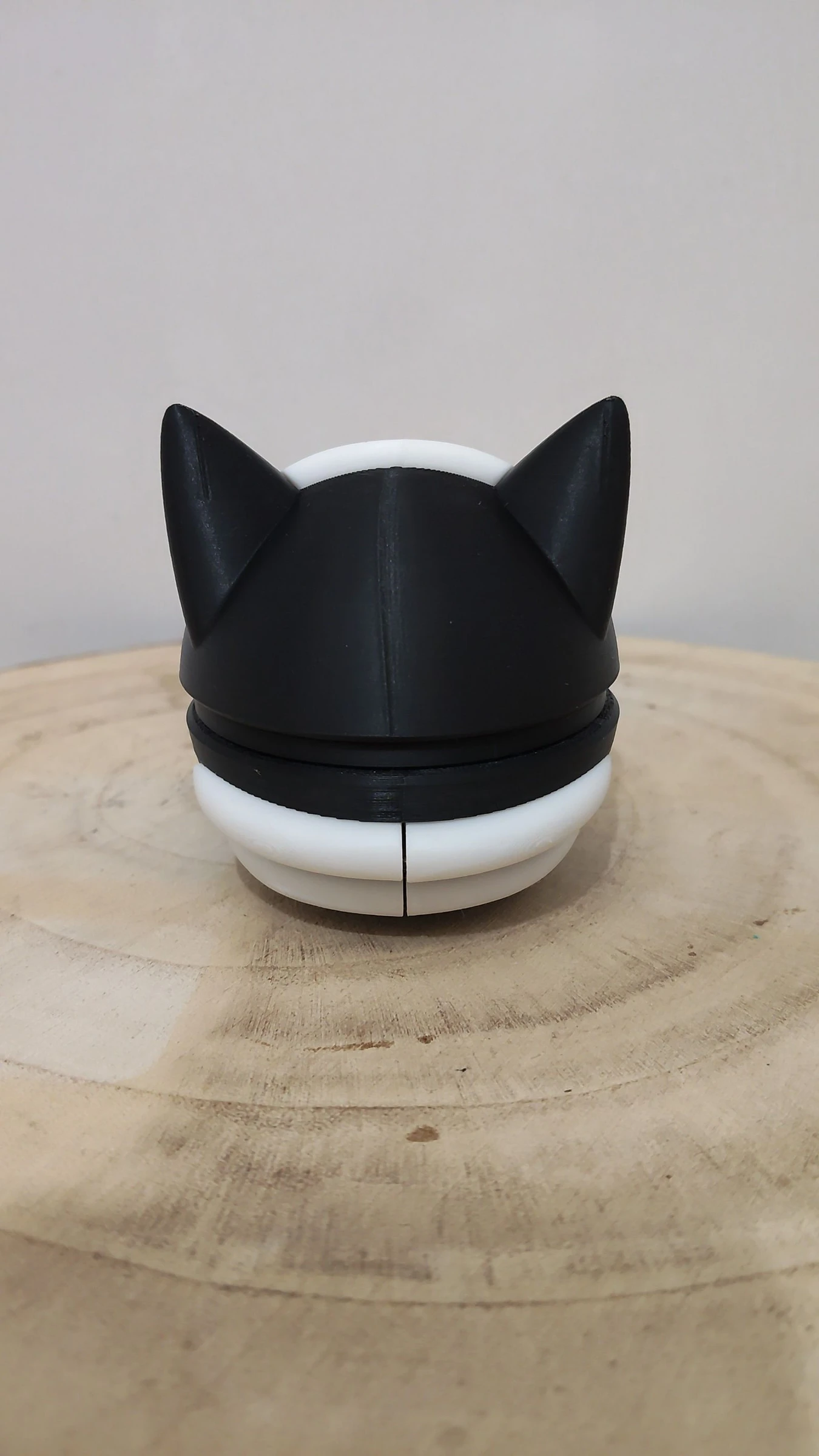 Houndour Pokeball Pokemon – photo 3